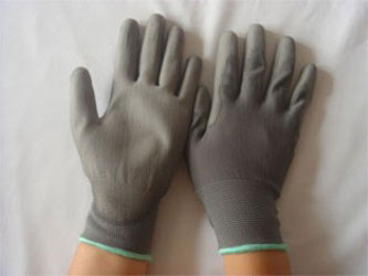Găng tay phòng sạch