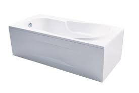 Bồn tắm Toto PAY1775VC/DB501R - 2B/TVBF412