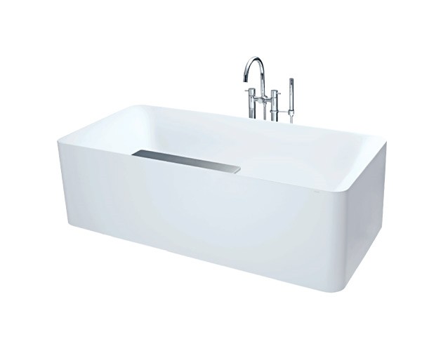 Bồn tắm đặt sàn Toto PJY1704HPWE
