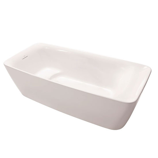 Bồn tắm ngọc trai Toto PJY1724PWE