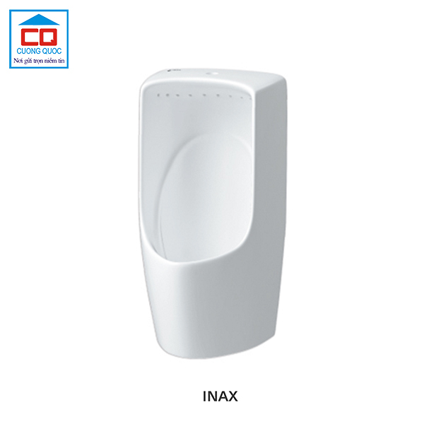 Bồn tiểu nam Inax U 431VAC