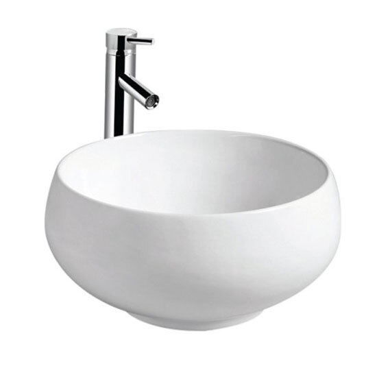 Chậu rửa đặt bàn Lavabo Royal RA 8201