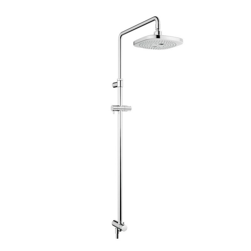 Sen cây Massage Toto TBW02002B