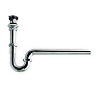 Siphong Lavabo  Inax LF-105PAL