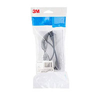 Kính bảo hộ lao động 3M