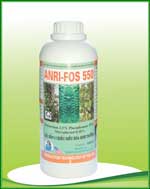 ANRIFOS 550