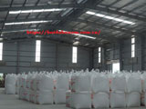 Bột đá dùng cho ngành sản xuát giấy