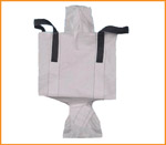 Bao bigbag