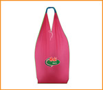Bao bigbag