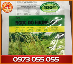Bao bì màng ghép