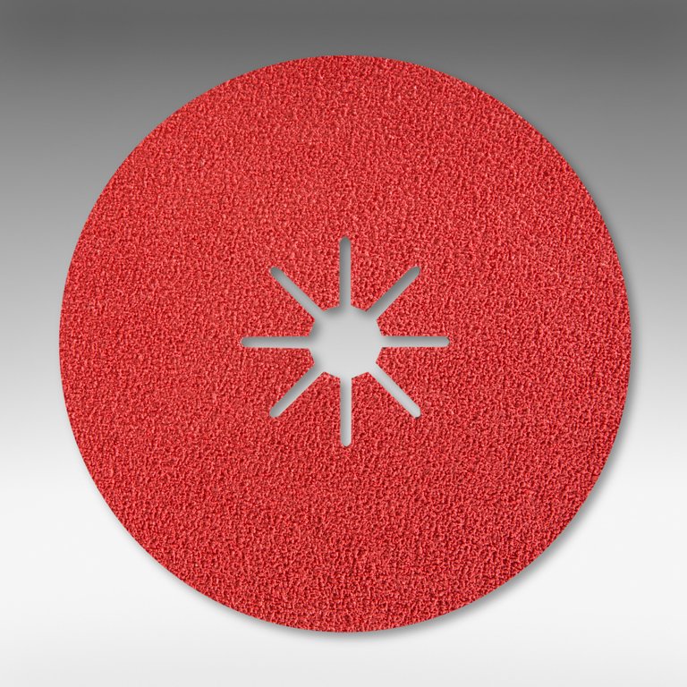 Nhám đĩa SIA 4570 CER