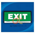 Bảng Exit Paragon