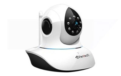 Camera Vantech