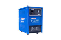 Máy cắt Plasma Inverter CUT 80F