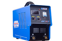 Máy hàn que mosfet ARC251F