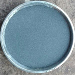 Ilmenite hoàn nguyên