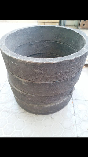Đồ đồng mỹ nghệ