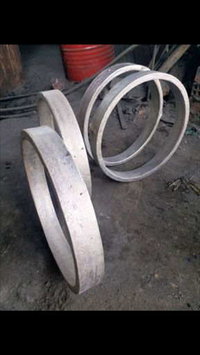 Đồ đồng mỹ nghệ