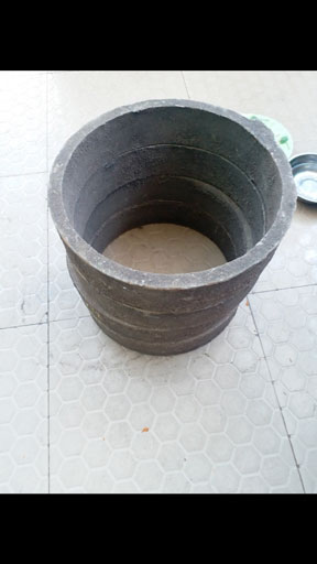 Đồ đồng mỹ nghệ