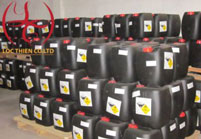 Axit Nitric HNO3