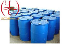HCL 32% Acid Hydrocloric