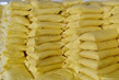 Poly Aluminium Chloride