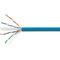 Cáp mạng Commscope