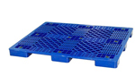 Pallet nhựa