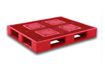 Pallet nhựa