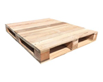 Pallet gỗ