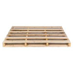 Pallet gỗ