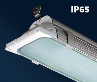 Đèn Extreme LED Plus