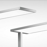 Đèn LED đứng Trilux Luceos 150W