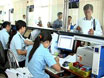 Dịch vụ hải quan
