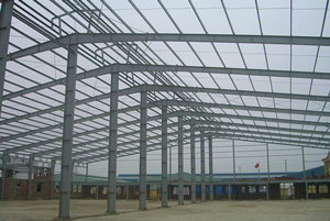 Kho gia dụng Bắc Ninh