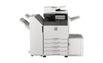 SHARP MX-B5051R