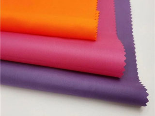 Vải lót Taffeta T-190
