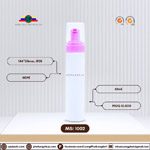 Chai 60ml