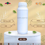 Chai 1000ml