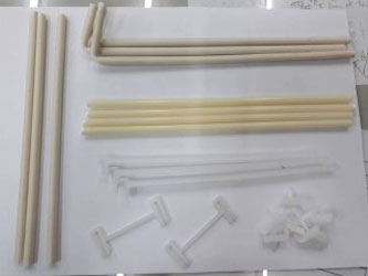 Sản phẩm nhựa