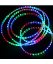 Quảng cáo đèn Led Neon