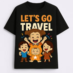 Đồng phục áo thun