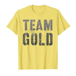 Đồng phục áo thun