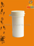 Ống 66ml