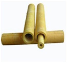 Rock ống
