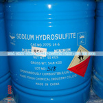 Sodium Hydrosulphite 90%