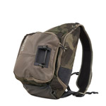 Túi đeo ngực Orvis Sling Pack