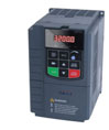 Biến tần vào 1 pha 220V ra 3 pha 380V KCLY KOC600-011GT3 11kW