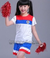 Đồng phục thể thao