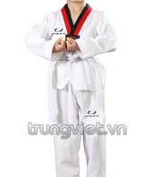 Đồng phục thể thao